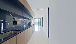 Irwell Hill Residences (D9), Apartment #621152631